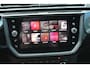 SEAT Ibiza 1.0 TSI FR Nieuw model Led Clima Navi Camera Ambiance ACC 17inch