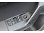 SEAT Ibiza 1.0 TSI FR Nieuw model Led Clima Navi Camera Ambiance ACC 17inch