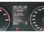 SEAT Ibiza 1.0 TSI FR Nieuw model Led Clima Navi Camera Ambiance ACC 17inch