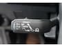 SEAT Ibiza 1.0 TSI FR Nieuw model Led Clima Navi Camera Ambiance ACC 17inch