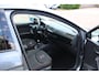 SEAT Ibiza 1.0 TSI FR Nieuw model Led Clima Navi Camera Ambiance ACC 17inch