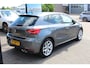 SEAT Ibiza 1.0 TSI FR Nieuw model Led Clima Navi Camera Ambiance ACC 17inch
