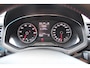 SEAT Ibiza 1.0 TSI FR Nieuw model Led Clima Navi Camera Ambiance ACC 17inch