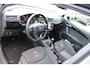 SEAT Ibiza 1.0 TSI FR Nieuw model Led Clima Navi Camera Ambiance ACC 17inch