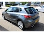 SEAT Ibiza 1.0 TSI FR Nieuw model Led Clima Navi Camera Ambiance ACC 17inch