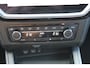 SEAT Ibiza 1.0 TSI FR Nieuw model Led Clima Navi Camera Ambiance ACC 17inch