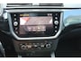 SEAT Ibiza 1.0 TSI FR Nieuw model Led Clima Navi Camera Ambiance ACC 17inch