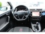 SEAT Ibiza 1.0 TSI FR Nieuw model Led Clima Navi Camera Ambiance ACC 17inch