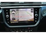SEAT Ibiza 1.0 TSI FR Nieuw model Led Clima Navi Camera Ambiance ACC 17inch