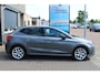 SEAT Ibiza 1.0 TSI FR Nieuw model Led Clima Navi Camera Ambiance ACC 17inch