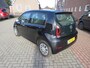 Volkswagen Up! 1.0 BMT move up! Executive * Rijklaar incl. garantie * Airco * Multifunctie Stuurwiel * DAB+ * Bluetooth *