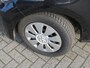 Volkswagen Up! 1.0 BMT move up! Executive * Rijklaar incl. garantie * Airco * Multifunctie Stuurwiel * DAB+ * Bluetooth *