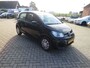 Volkswagen Up! 1.0 BMT move up! Executive * Rijklaar incl. garantie * Airco * Multifunctie Stuurwiel * DAB+ * Bluetooth *