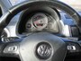 Volkswagen Up! 1.0 BMT move up! Executive * Rijklaar incl. garantie * Airco * Multifunctie Stuurwiel * DAB+ * Bluetooth *