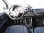 Volkswagen Up! 1.0 BMT move up! Executive * Rijklaar incl. garantie * Airco * Multifunctie Stuurwiel * DAB+ * Bluetooth *