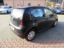 Volkswagen Up! 1.0 BMT move up! Executive * Rijklaar incl. garantie * Airco * Multifunctie Stuurwiel * DAB+ * Bluetooth *