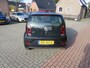Volkswagen Up! 1.0 BMT move up! Executive * Rijklaar incl. garantie * Airco * Multifunctie Stuurwiel * DAB+ * Bluetooth *