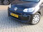 Volkswagen Up! 1.0 BMT move up! Executive * Rijklaar incl. garantie * Airco * Multifunctie Stuurwiel * DAB+ * Bluetooth *