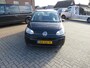 Volkswagen Up! 1.0 BMT move up! Executive * Rijklaar incl. garantie * Airco * Multifunctie Stuurwiel * DAB+ * Bluetooth *