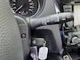 Nissan Qashqai 1.2 Business Edition elec pakket, camera / navi , multi-stuur, cruise controle , nwe apk * rijklaar *