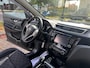 Nissan Qashqai 1.2 Business Edition elec pakket, camera / navi , multi-stuur, cruise controle , nwe apk * rijklaar *