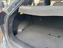 Nissan Qashqai 1.2 Business Edition elec pakket, camera / navi , multi-stuur, cruise controle , nwe apk * rijklaar *