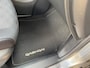 Nissan Qashqai 1.2 Business Edition elec pakket, camera / navi , multi-stuur, cruise controle , nwe apk * rijklaar *