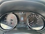 Nissan Qashqai 1.2 Business Edition elec pakket, camera / navi , multi-stuur, cruise controle , nwe apk * rijklaar *