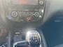 Nissan Qashqai 1.2 Business Edition elec pakket, camera / navi , multi-stuur, cruise controle , nwe apk * rijklaar *