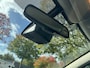 Nissan Qashqai 1.2 Business Edition elec pakket, camera / navi , multi-stuur, cruise controle , nwe apk * rijklaar *