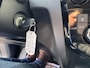 Nissan Qashqai 1.2 Business Edition elec pakket, camera / navi , multi-stuur, cruise controle , nwe apk * rijklaar *