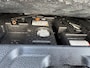 Nissan Qashqai 1.2 Business Edition elec pakket, camera / navi , multi-stuur, cruise controle , nwe apk * rijklaar *