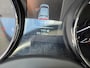 Nissan Qashqai 1.2 Business Edition elec pakket, camera / navi , multi-stuur, cruise controle , nwe apk * rijklaar *