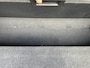 Nissan Qashqai 1.2 Business Edition elec pakket, camera / navi , multi-stuur, cruise controle , nwe apk * rijklaar *