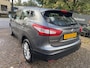 Nissan Qashqai 1.2 Business Edition elec pakket, camera / navi , multi-stuur, cruise controle , nwe apk * rijklaar *