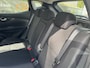 Nissan Qashqai 1.2 Business Edition elec pakket, camera / navi , multi-stuur, cruise controle , nwe apk * rijklaar *