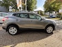 Nissan Qashqai 1.2 Business Edition elec pakket, camera / navi , multi-stuur, cruise controle , nwe apk * rijklaar *