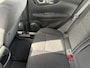 Nissan Qashqai 1.2 Business Edition elec pakket, camera / navi , multi-stuur, cruise controle , nwe apk * rijklaar *