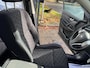 Nissan Qashqai 1.2 Business Edition elec pakket, camera / navi , multi-stuur, cruise controle , nwe apk * rijklaar *