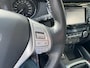 Nissan Qashqai 1.2 Business Edition elec pakket, camera / navi , multi-stuur, cruise controle , nwe apk * rijklaar *