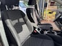 Nissan Qashqai 1.2 Business Edition elec pakket, camera / navi , multi-stuur, cruise controle , nwe apk * rijklaar *