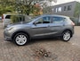 Nissan Qashqai 1.2 Business Edition elec pakket, camera / navi , multi-stuur, cruise controle , nwe apk * rijklaar *