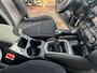 Nissan Qashqai 1.2 Business Edition elec pakket, camera / navi , multi-stuur, cruise controle , nwe apk * rijklaar *