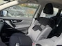 Nissan Qashqai 1.2 Business Edition elec pakket, camera / navi , multi-stuur, cruise controle , nwe apk * rijklaar *