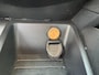 Nissan Qashqai 1.2 Business Edition elec pakket, camera / navi , multi-stuur, cruise controle , nwe apk * rijklaar *