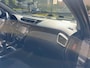 Nissan Qashqai 1.2 Business Edition elec pakket, camera / navi , multi-stuur, cruise controle , nwe apk * rijklaar *