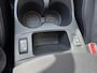 Nissan Qashqai 1.2 Business Edition elec pakket, camera / navi , multi-stuur, cruise controle , nwe apk * rijklaar *