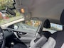 Nissan Qashqai 1.2 Business Edition elec pakket, camera / navi , multi-stuur, cruise controle , nwe apk * rijklaar *