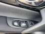 Nissan Qashqai 1.2 Business Edition elec pakket, camera / navi , multi-stuur, cruise controle , nwe apk * rijklaar *