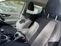 Nissan Qashqai 1.2 Business Edition elec pakket, camera / navi , multi-stuur, cruise controle , nwe apk * rijklaar *